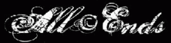 250px-All ends logo.gif
