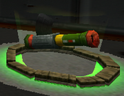 LargeCannon.png