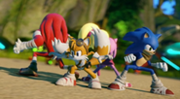 SonicBoomSonicGaming1.png