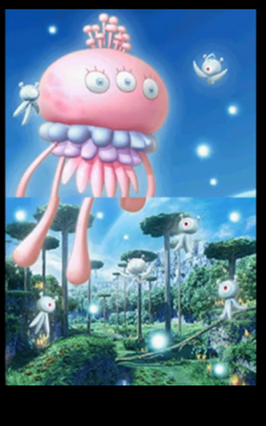 Datei:Mutter Wisp.png
