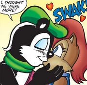 Geoffrey küsst Sally.png