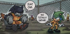 Werehog gefängnis.png