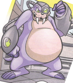 255px-Boomer01.png