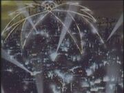 185px-Normal OVA Ep1 605.jpg