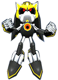 MetalSonic3.0.png