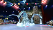 Perfect Chaos Winterspiele.png