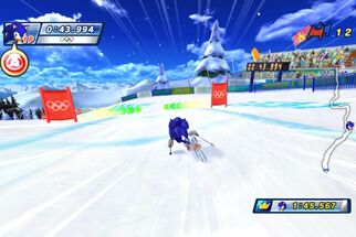 Mario-sonic-at-the-winter-olympic-games.jpg