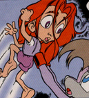 Atnena.png