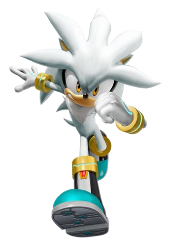 Datei:Silver 2.png