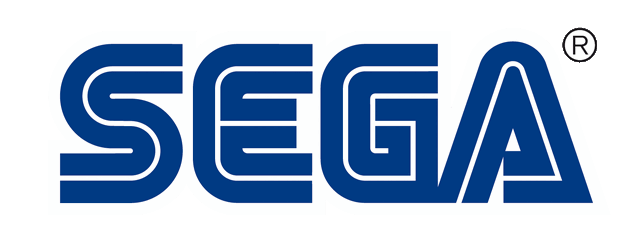 Datei:Sega Logo.gif