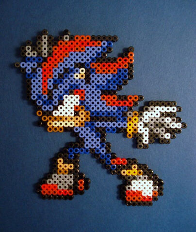 Datei:Blue Shadow.jpg