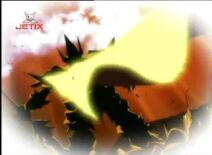 Sonic X - 68 Widerstandskämpfer.avi - YouTube2