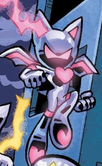 RougeDarkMobius.png