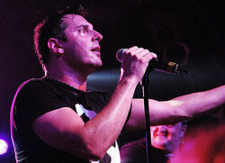 JohnnyGioeli.jpg
