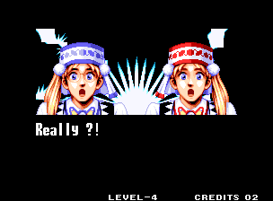 File:Twins2.gif
