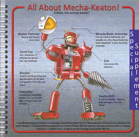 File:Keatondiagram.jpg