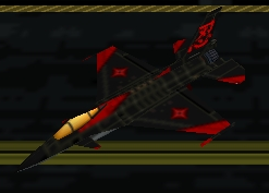 Fsxswa