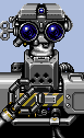 Teebee1