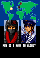 Thumbnail for version as of 00:21, September 1, 2011