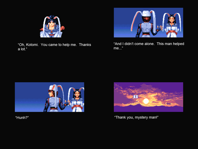 File:Kotomigoreend.png