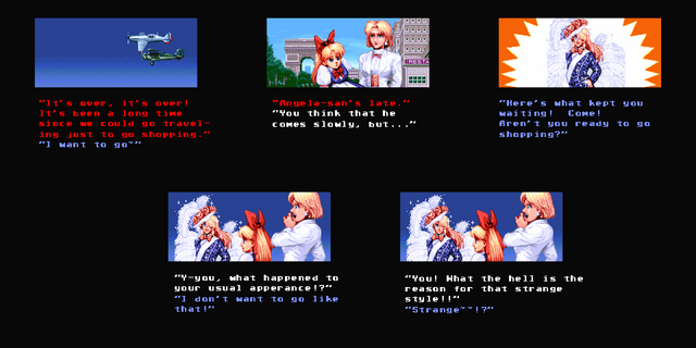 File:Angelashopping.png