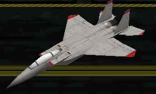 F15swa