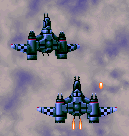 Tf-chkplane