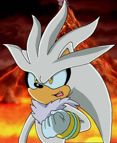 sonic rpg eps 10 hacked sonic rpg eps 10 hacked