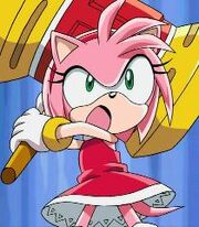Amy