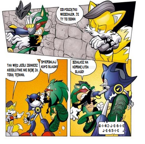 Plik:Fagiwin.png