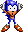 Plik:Sonic ded.png