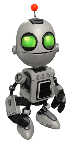 File:Clank A4O.png