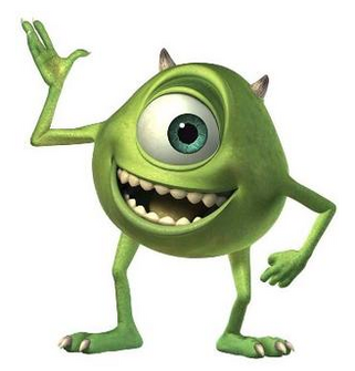 Mike1