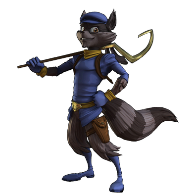 Slycooperimg