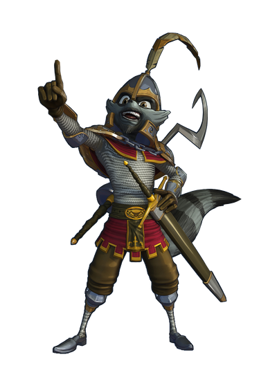 Sir galleth inshinyarmor