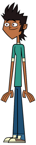 File:Mike-0.png