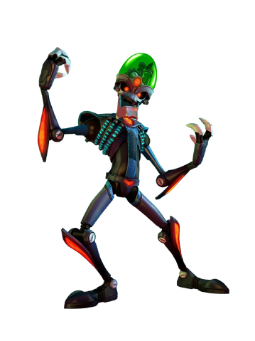File:DrNefarious2-transparent.png