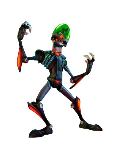 DrNefarious2-transparent