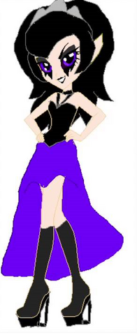 File:Pixie Dark.png