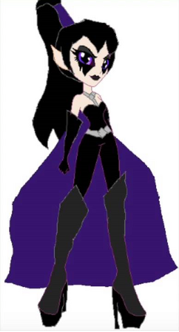 File:Shadow Moon.png