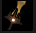 File:Burk's Precision Sonny 2 1.png