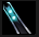 File:Frozen Runeblade Sonny 2 1.png
