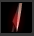 File:Demon Blade Sonny 2 1.png