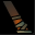 File:Lavastone Sword Sonny 2 1.png