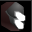 File:Surgeon's Visage Sonny 2 1.PNG