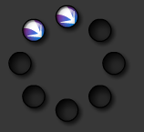 File:Master Strike Sonny 1 1.png