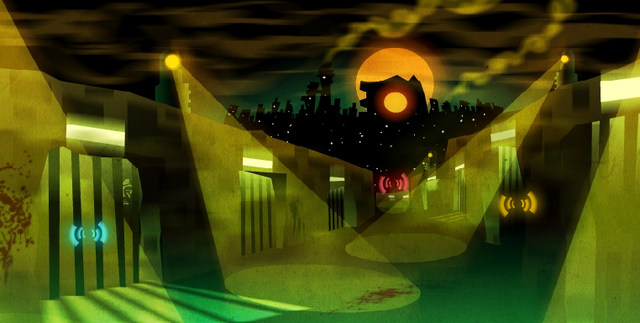 File:New Alcatraz.png