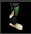 File:Guardian's Feet Sonny 2 1.PNG