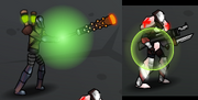 Salvation Animation Sonny 2 1