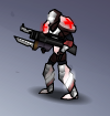 File:ZPCI Medic Sonny 2 1.PNG
